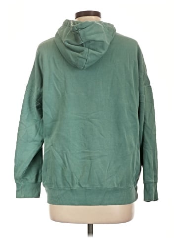 Billabong Pullover Hoodie (view 2)