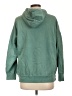 Billabong Green Pullover Hoodie Size M - photo 2