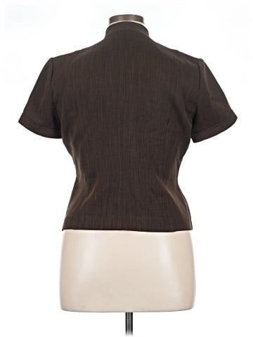 Studio 1 Blazer (view 2)