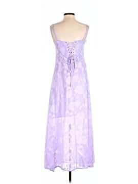 Unbranded Cocktail Dress (view 2)