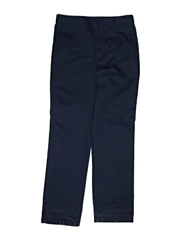 School Apparel Inc. Dress Pants (view 1)