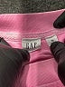 Gap 100% Cotton Pink Sweatshirt Size XL - photo 7