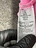 Gap 100% Cotton Pink Sweatshirt Size XL - photo 8