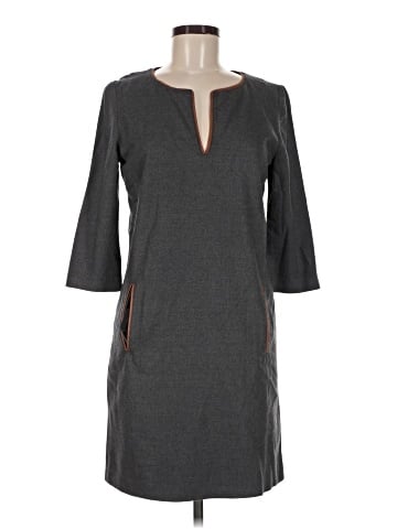 Comptoir des Cotonniers Casual Dress (view 1)
