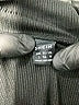 Shein Black Cocktail Dress Size S - photo 7