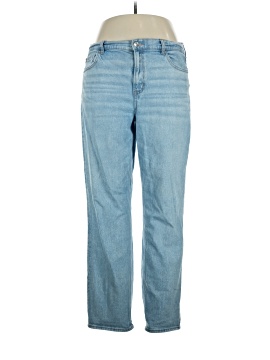 American Eagle Outfitters Jeans