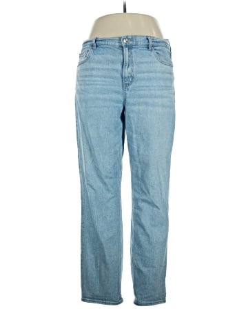 American Eagle Outfitters Jeans (view 1)