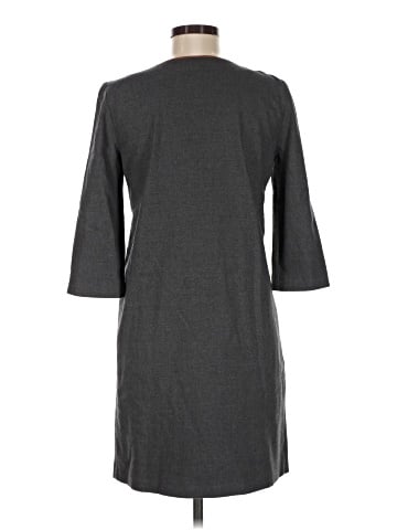 Comptoir des Cotonniers Casual Dress (view 2)