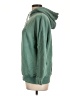 Billabong Green Pullover Hoodie Size M - photo 5
