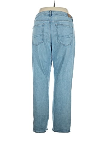 American Eagle Outfitters Jeans (view 2)