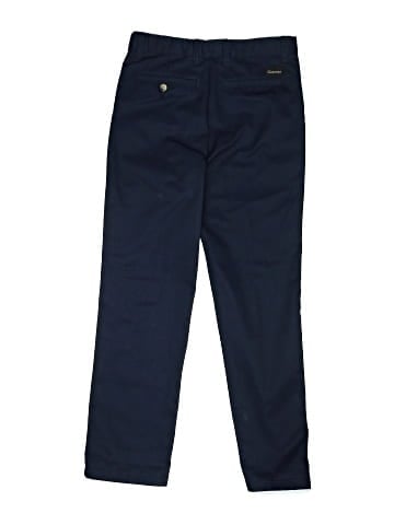 School Apparel Inc. Dress Pants (view 2)