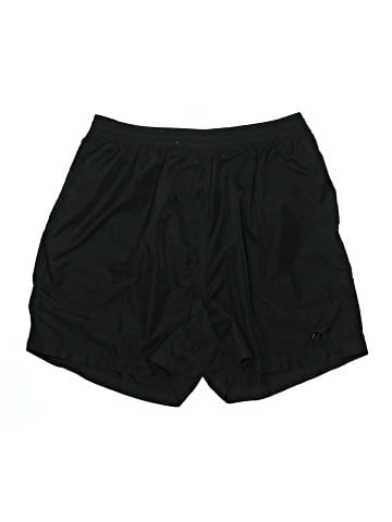 Reebok Athletic Shorts (view 1)