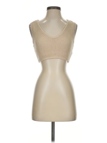 FP BEACH Cardigan (view 1)