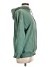 Billabong Green Pullover Hoodie Size M - photo 4
