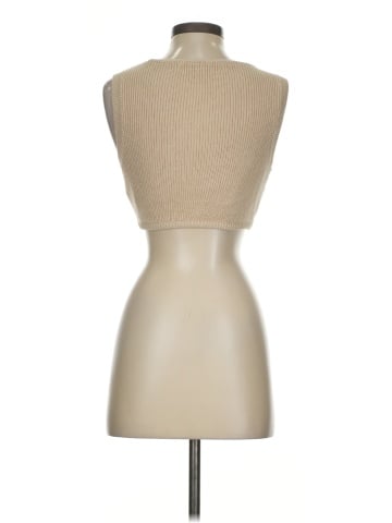 FP BEACH Cardigan (view 2)