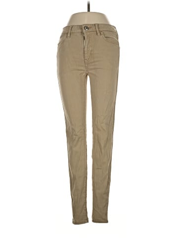 American Eagle Outfitters Jeans (view 1)