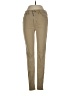 American Eagle Outfitters Tan Jeans Size 0 - photo 1