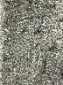 Equipment Houndstooth Gray Long Sleeve Button-Down Shirt Size M - photo 9