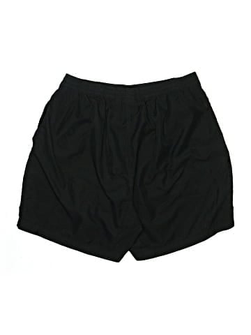 Reebok Athletic Shorts (view 2)
