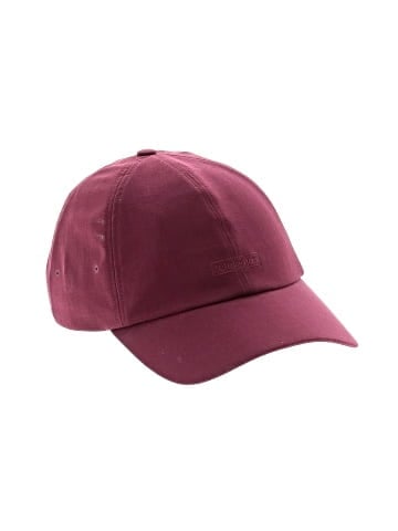 Lululemon Athletica Baseball Cap (view 1)