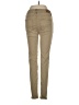 American Eagle Outfitters Tan Jeans Size 0 - photo 2