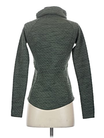 Marmot Turtleneck Sweater (view 2)