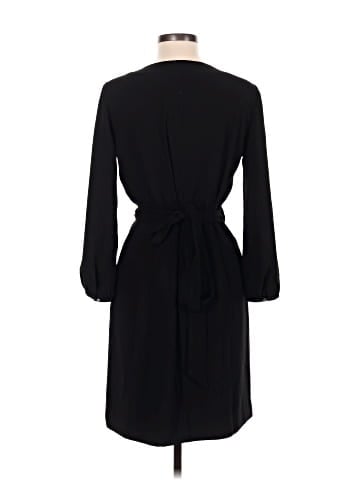 J.Crew Cocktail Dress (view 2)