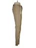 American Eagle Outfitters Tan Jeans Size 0 - photo 4