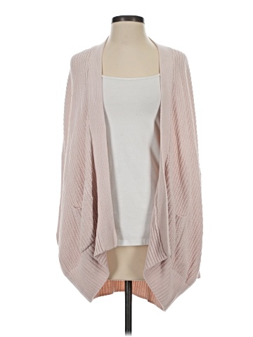 BDG Cardigan (view 1)
