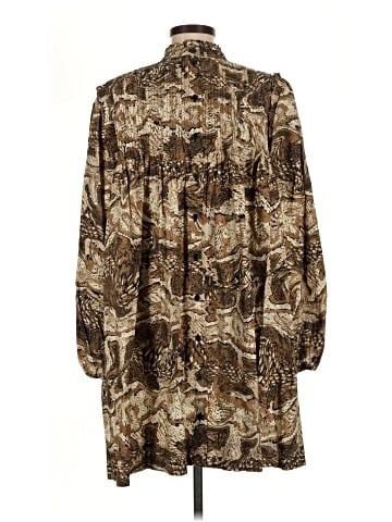 Ganni Casual Dress (view 2)