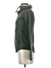 Marmot Green Turtleneck Sweater Size XS - photo 5