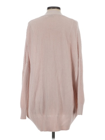 BDG Cardigan (view 2)