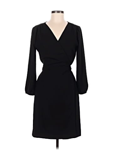 J.Crew Cocktail Dress (view 1)