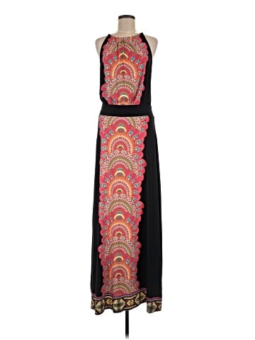 New York & Company Casual Dress (view 1)