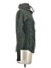 Marmot Green Turtleneck Sweater Size XS - photo 4