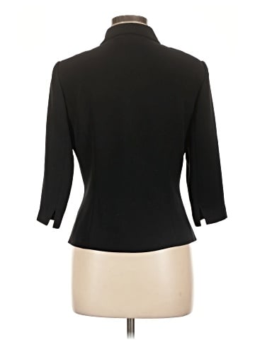 Adrianna Papell Blazer (view 2)