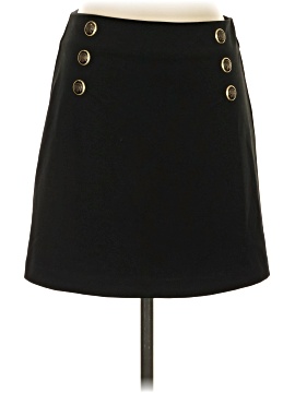 Alexia Admor Casual Skirt