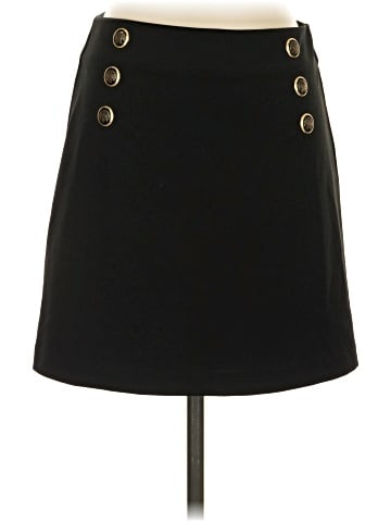 Alexia Admor Casual Skirt (view 1)