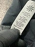 Athleta Black Athletic Shorts Size XXS - photo 4