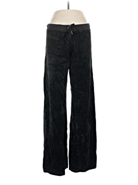 Juicy Couture Casual Pants (view 1)