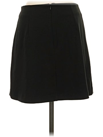 Alexia Admor Casual Skirt (view 2)