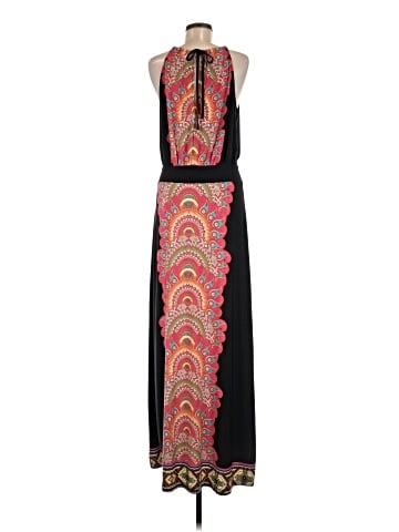 New York & Company Casual Dress (view 2)