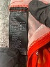 Forever 21 Paisley Orange Cocktail Dress Size M - photo 8