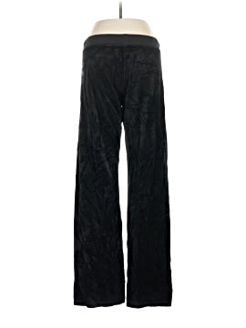 Juicy Couture Casual Pants (view 2)