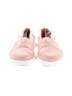 TOMS Pink Flats Size 7 - photo 2