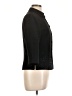 Adrianna Papell 100% Polyester Black Blazer Size 8 - photo 4