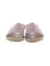 Shade & Shore Pink Sandals Size 8 - photo 2