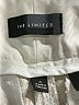 The Limited Stars Ivory Shorts Size 4 - photo 3