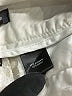 The Limited Stars Ivory Shorts Size 4 - photo 4
