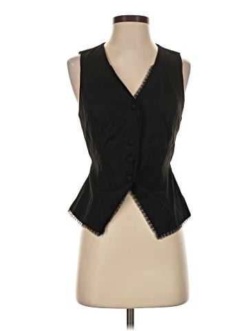 Rihoas Sleeveless Blouse (view 1)
